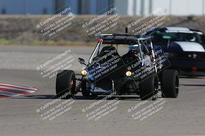 media/Apr-14-2024-Speed Ventures (Sun) [[b247a995cb]]/Black/Session 1 (Turn 9)/